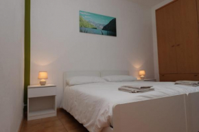 Appartamento Valentina Levico Terme